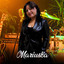 YINMARIE - TRAICION