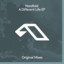 A Different Life - Extended Mix