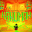 Hanuman - Pet Duo Remix