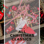 1 All Christmas Classics vol. 4 cover