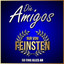 Nur vom Feinsten - So fing alles an cover