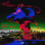MTV - Mythic Image Remix