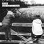 Like Kids in a Field (20th Anniversary Edition) cover