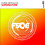 Supernature - Extended Mix