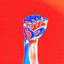 REVOLUTION cover