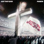 Glorious Day - Passion, Kristian Stanfill, KB
