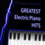 Unknown Title cover