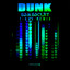 Bomboclat - T-Kay Remix artwork