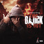The Glock Is Hot cover