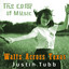 The Color of Music: Waltz Across Texas cover