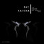 12 Hours - Truncate Remix
