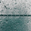 Mirrors cover