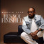 MARVIN SAPP - HE'S NOT FINISHED W/YOU