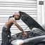 Jayhitup profile