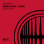 Reach Out - Extended Mix