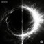 Equinox