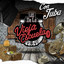 Seras Mia cover