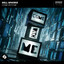 Come With Me - Extended Mix