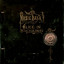 Music Bank cover