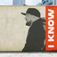 M-Dot - I Know prod. by Chill-iLL (Cuts by DJ Decepta)