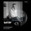 SkyTop Residency 272 (DJ Mix) cover