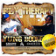 Fly Therapy cover