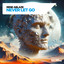 Never Let Go - Extended Mix