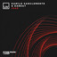 Izar - Extended Mix