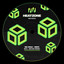 Nero - Secnd Remix