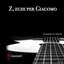 Unknown Title cover