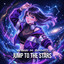 W&W & AXMO - Jump To The Stars