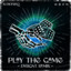 Play The Game (DVRGNT Remix) - Extended Mix