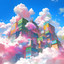 Unknown Title cover
