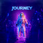 Journey cover