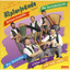 Dr Schnapsvogt - Schnellpolka cover