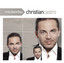 Mis Favoritas cover