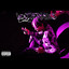 Voicemails cover