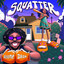 Noname feat. DRAM - Squatter