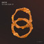 Make it work (A Sagittariun Remix) edetto
