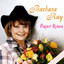 Paper Roses cover