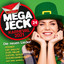 Megajeck 24 cover
