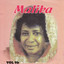 Unknown Title cover