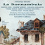 Unknown Title cover