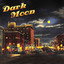 Dark Moon cover