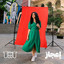 E3gaz cover