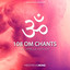 108 OM Chants - A Cappella Version cover