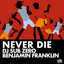 Never Die