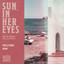 Sun in Her Eyes feat. Lola Melita - Pablo Fierro Remix
