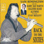 Unknown Title cover