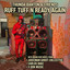 Ruff Tuff N Ready Again - Juiceman Ghost Collective UKG Mix artwork